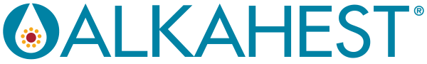 Contact Alkahest