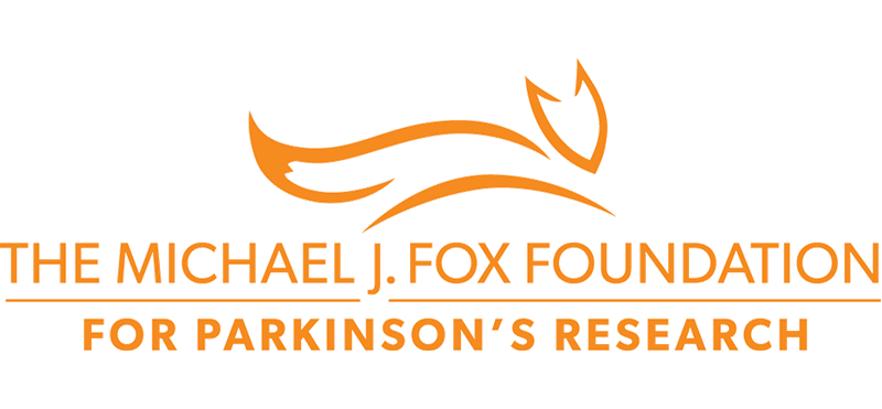 Michael J. Fox Foundation