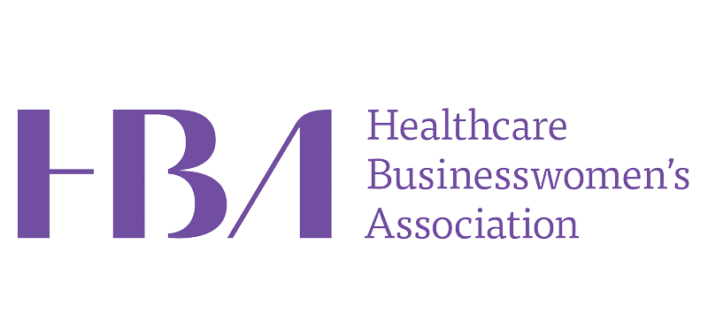 healthcare businesswomen's association