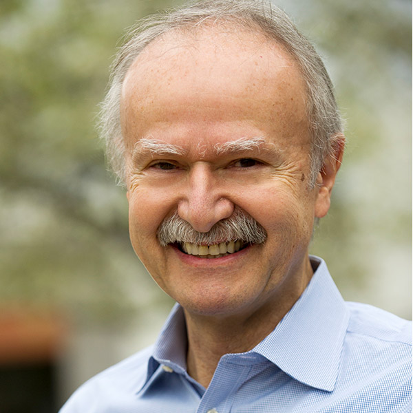 Nikolich