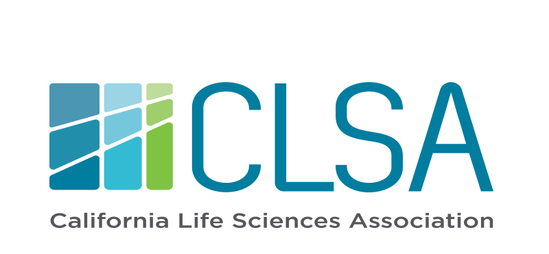 california life sciences association