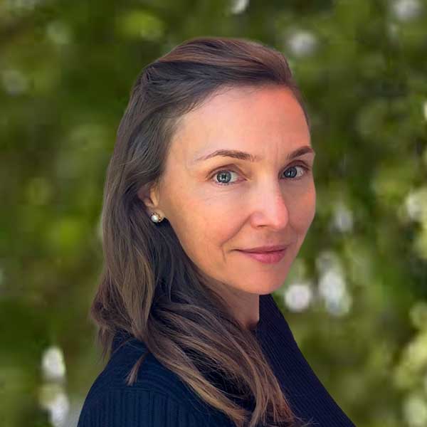 Esther-Rawner