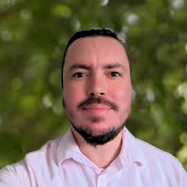 Benoit-Lehallier