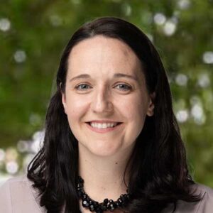 Meghan-Campbell