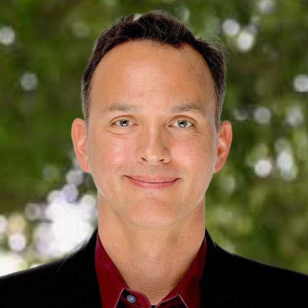 Scott-Lohr